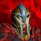 Veliline avatar