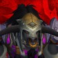 Hototo avatar