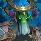 Zarcissa avatar