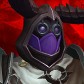 Adarus