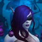 Thevoidmonk avatar