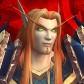 Hephaiston avatar