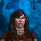 Tarry avatar