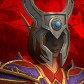 Viiolet avatar