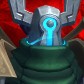 Demonistez avatar