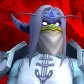 Melssande avatar