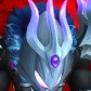 Torodenegro avatar