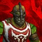 Skralkar avatar