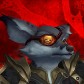 Shade avatar