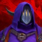 Harkkonia avatar