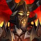 Thaladred