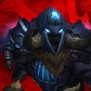 Xerogent avatar