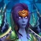 Doinkler avatar