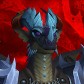 Kyedo avatar