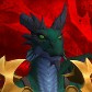 Firelizard avatar