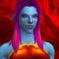 Fonjang avatar