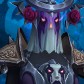 Lahtris avatar