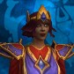 Anahnksuket avatar