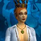 Mordite avatar