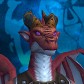 Katre