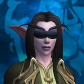 Thekeres avatar