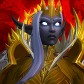 Taya avatar