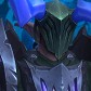 Dannaris