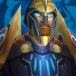 Irishbane avatar
