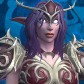 Leafley avatar