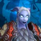 Floaties avatar