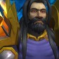 Stormsong avatar