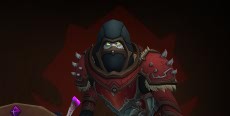 Gamblinpunch's icon