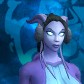 Adiliena