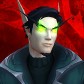 Celldweller