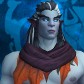 Happyfivefur avatar