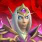Lorelïa avatar