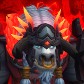 Souldefiler