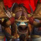 Jahovanimal avatar