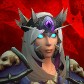 Axarya avatar