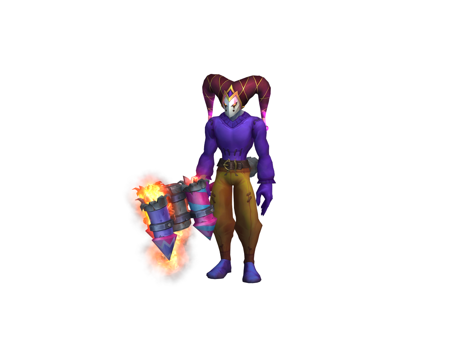 Taz