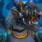 Rasa avatar