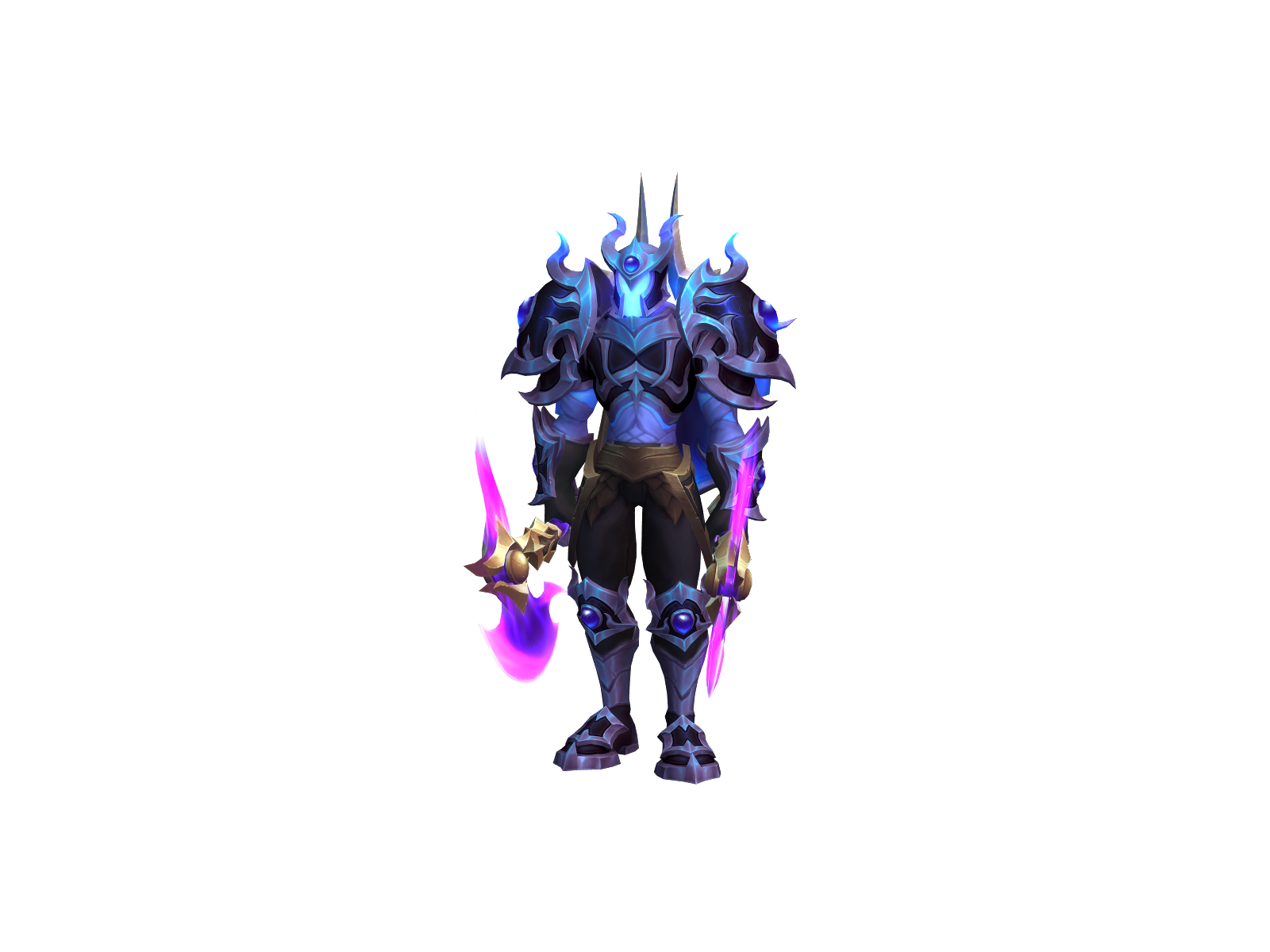 Ichyigo