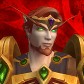 Vilehatred