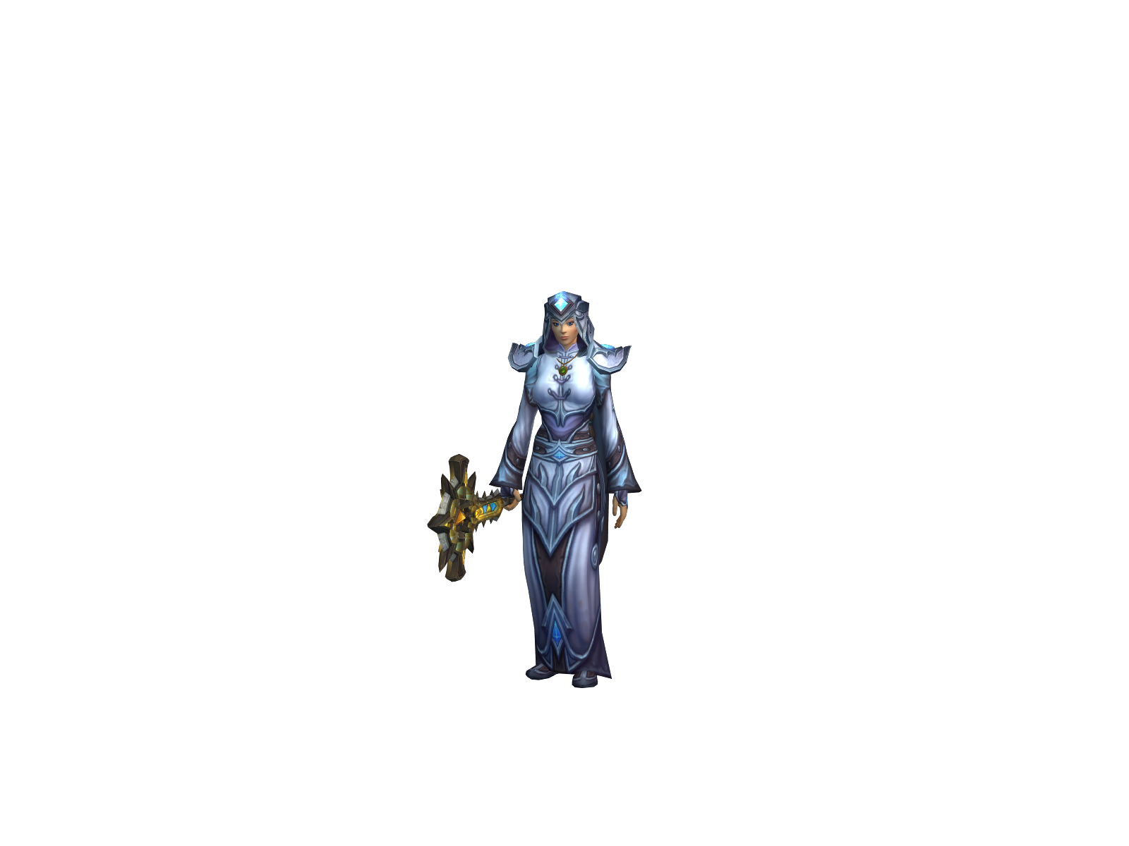 Alynaria