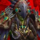 Freka avatar