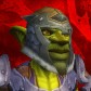 Shampac avatar