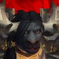 Cattlestance