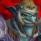 Xazeel avatar