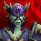Borzia avatar