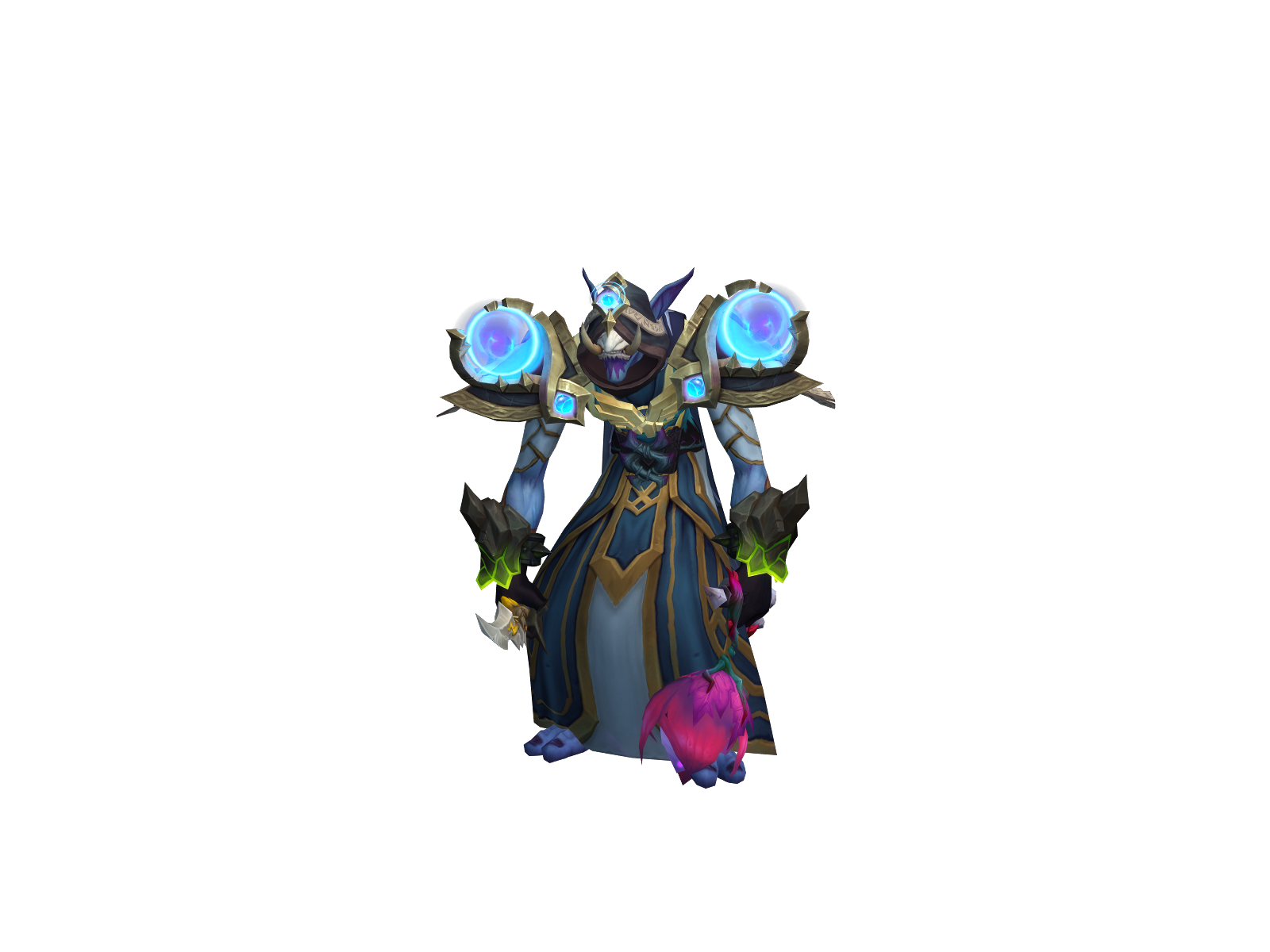 Stonecutter
